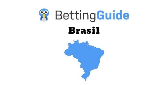 BettingGuide Brasil