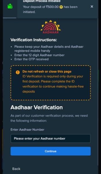 stake-verify