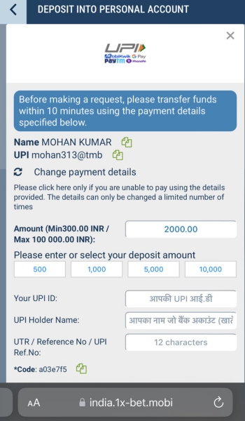 aviator game 1xbet download