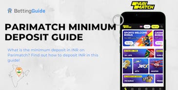 parimatch-minimum-deposit