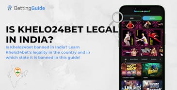 is-khelo24bet-legal-in-india