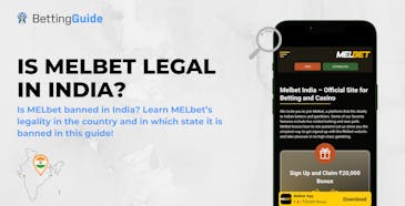 is-melbet-legal-in-india