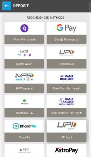 upi-payment-megapari