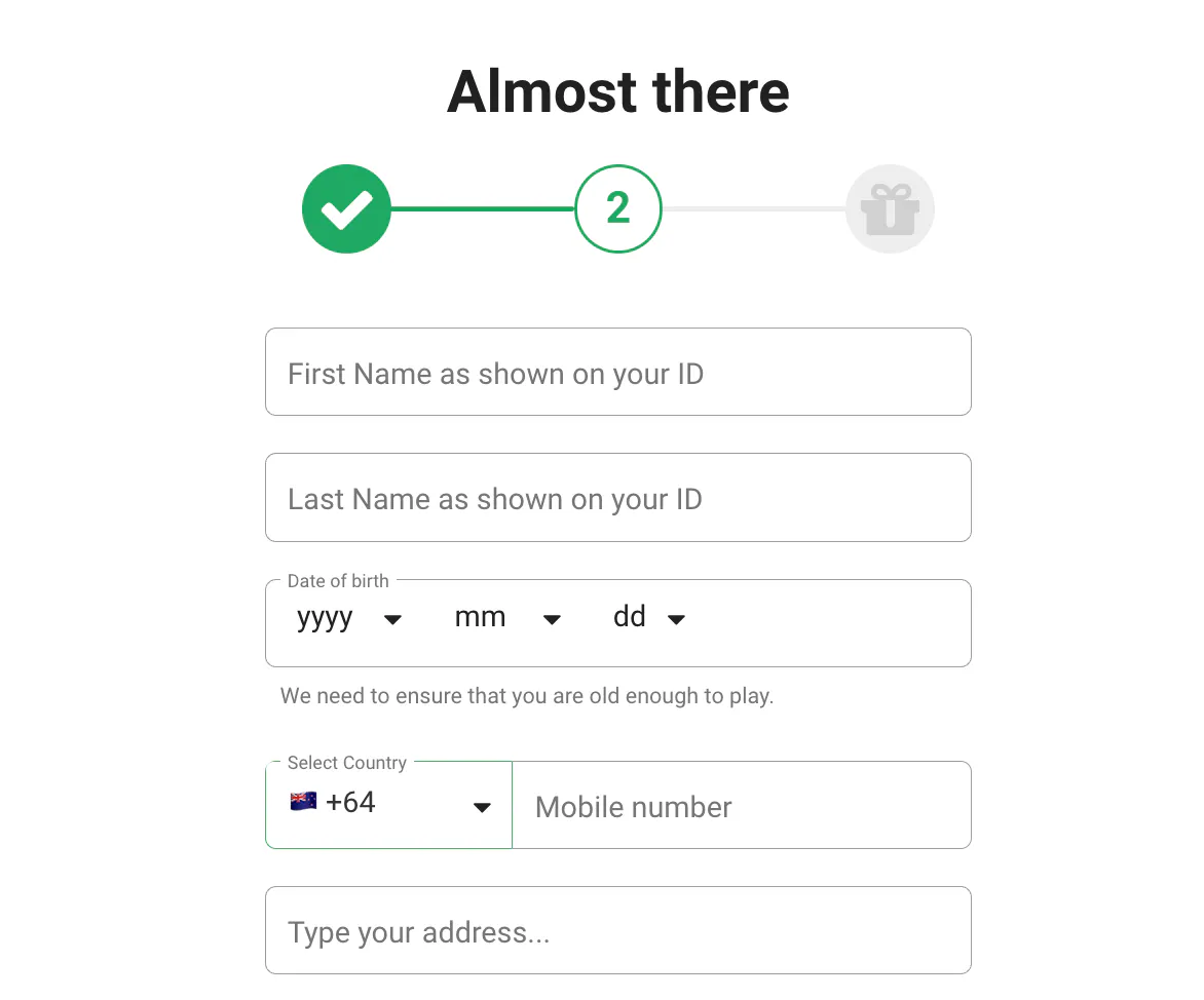 kyc in online casinos