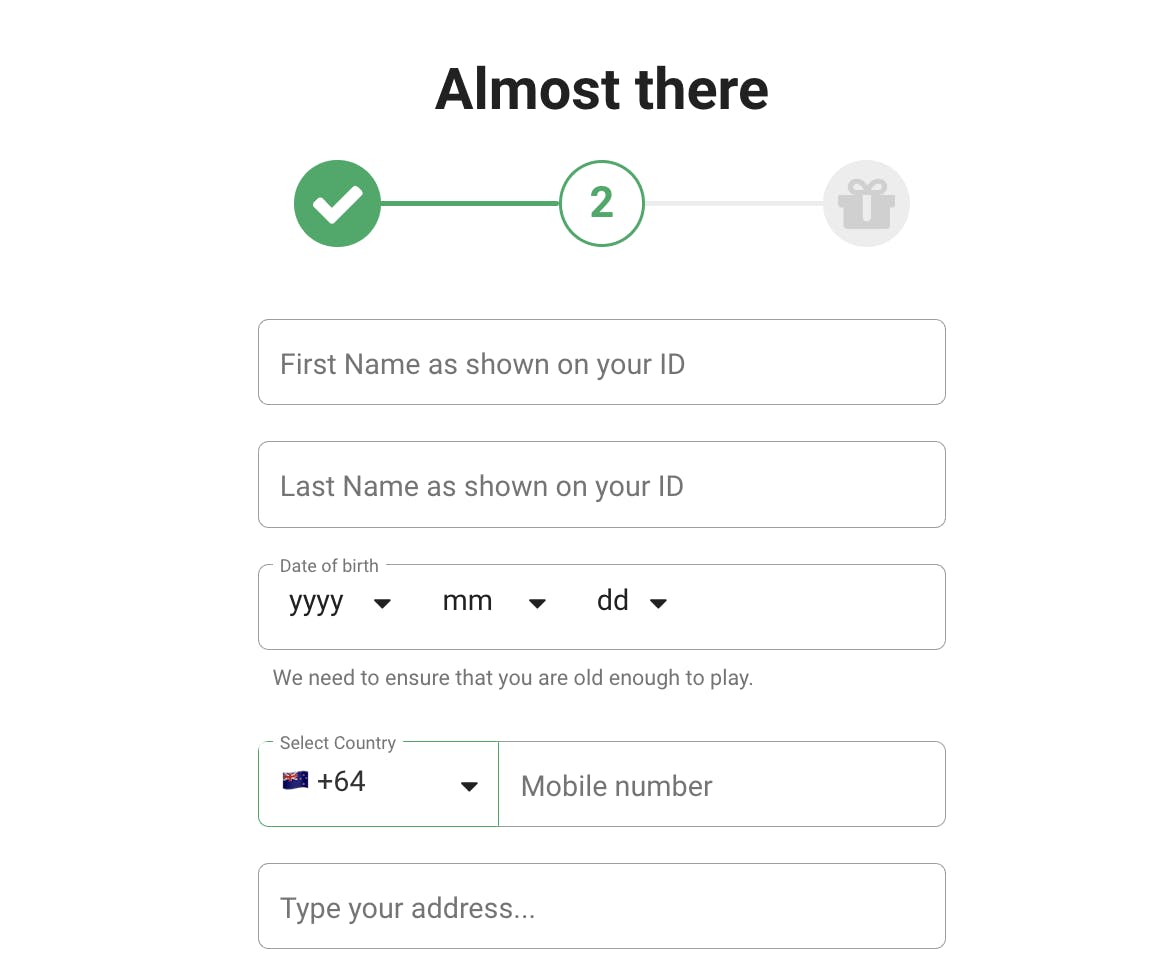 kyc in online casinos