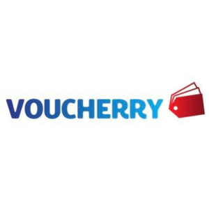 voucherry payment method