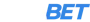 4raBet Logo