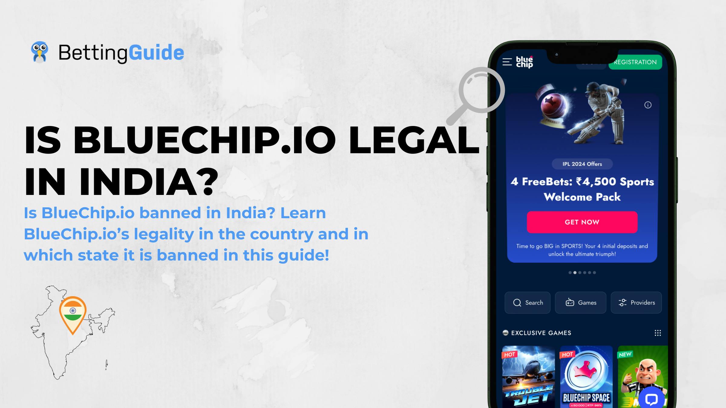 is-BlueChip.io-legal-in-india