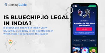 is-BlueChip.io-legal-in-india