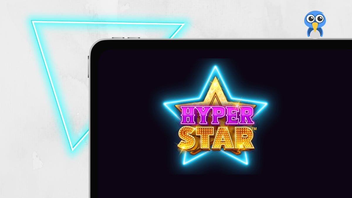 hyper star slot review and guide