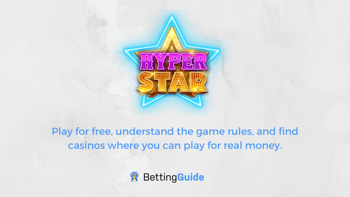 hyper star featured image