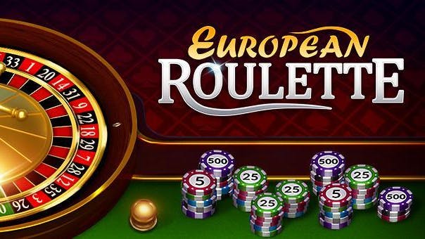 EuropeanRoulette_thumbnail