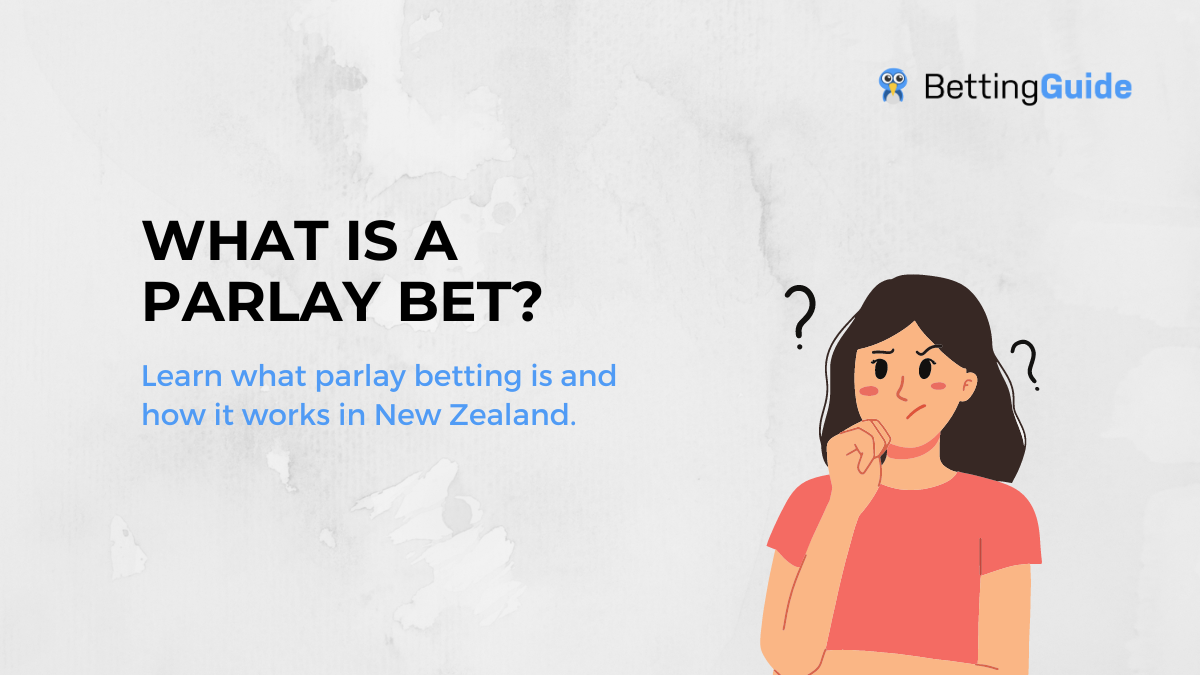parlay betting guide