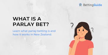 parlay betting guide