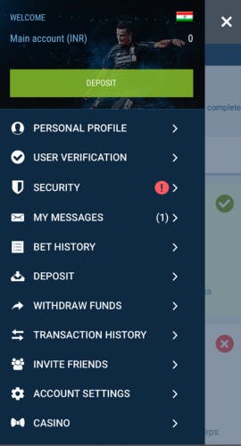 1xbet-withdrawal