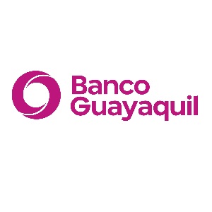BANCO GUAYAQUIL