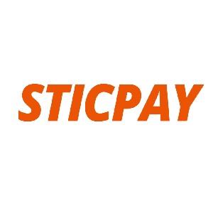 STICPAY