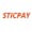 STICPAY