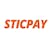 STICPAY