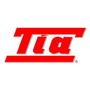 TIA