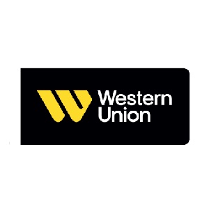 WESTERN UNION