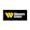 WESTERN UNION