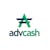 ADVCASH