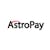 ASTROPAY