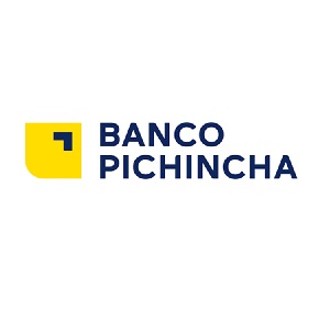 BANCO PICHINCHA