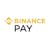 BINANCE PAY