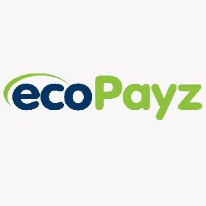 ECOPAYZ