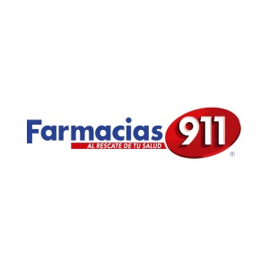 FARMACIAS 911