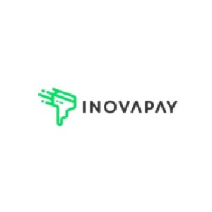 INOVAPAY