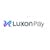 LUXON PAY