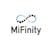 MIFINITY