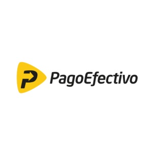 PAGOEFECTIVO
