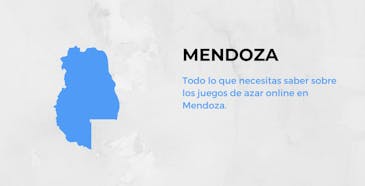 Mendoza