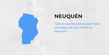 Neuquén