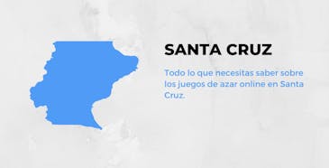 Santa Cruz