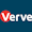 Verve logo