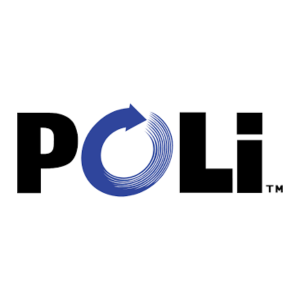 poli payment method