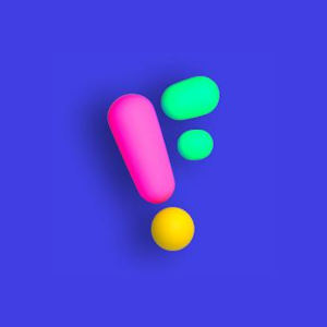 fun id payment method