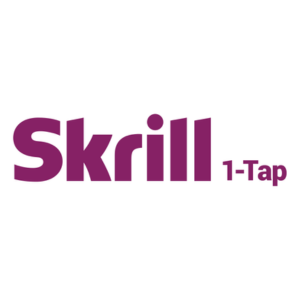 skrill 1-tap payment method