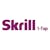 Skrill 1-Tap