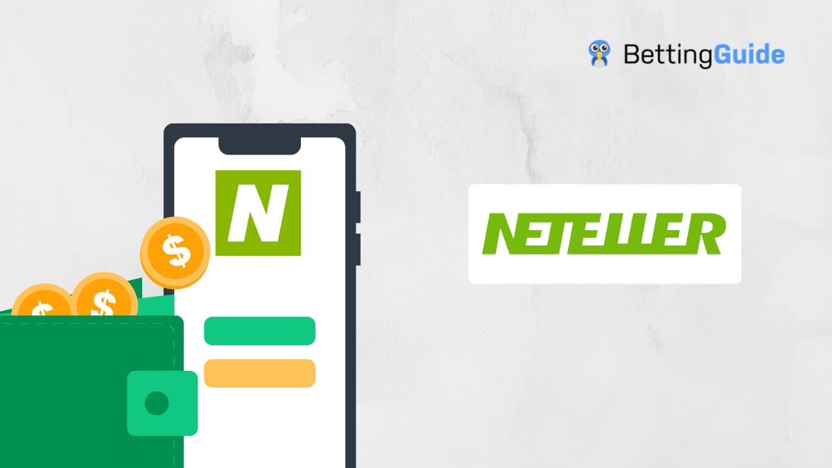 neteller casino guide