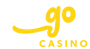 lottogo casino review