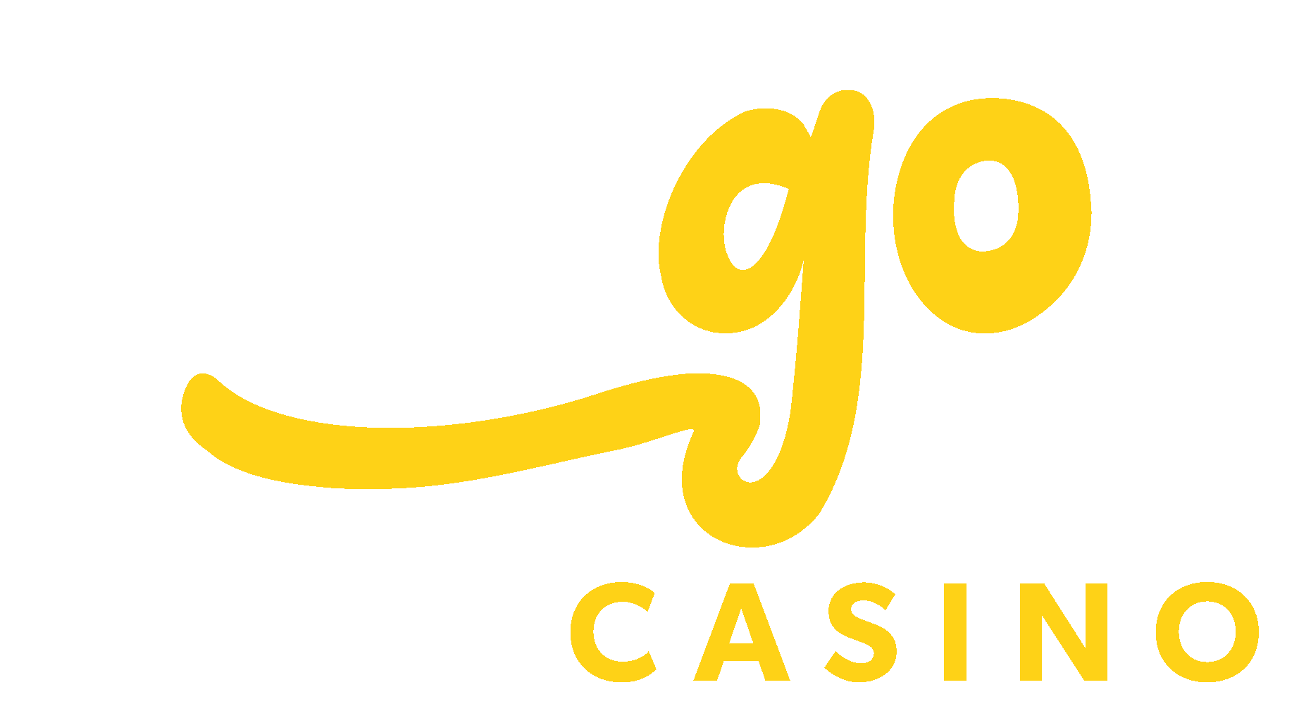 LottoGo Casino