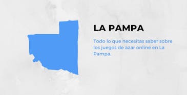 La Pampa