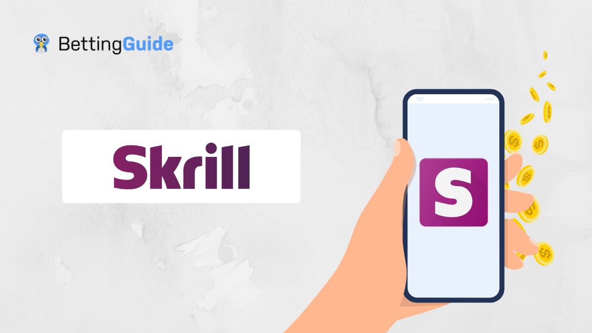 skrill online casinos