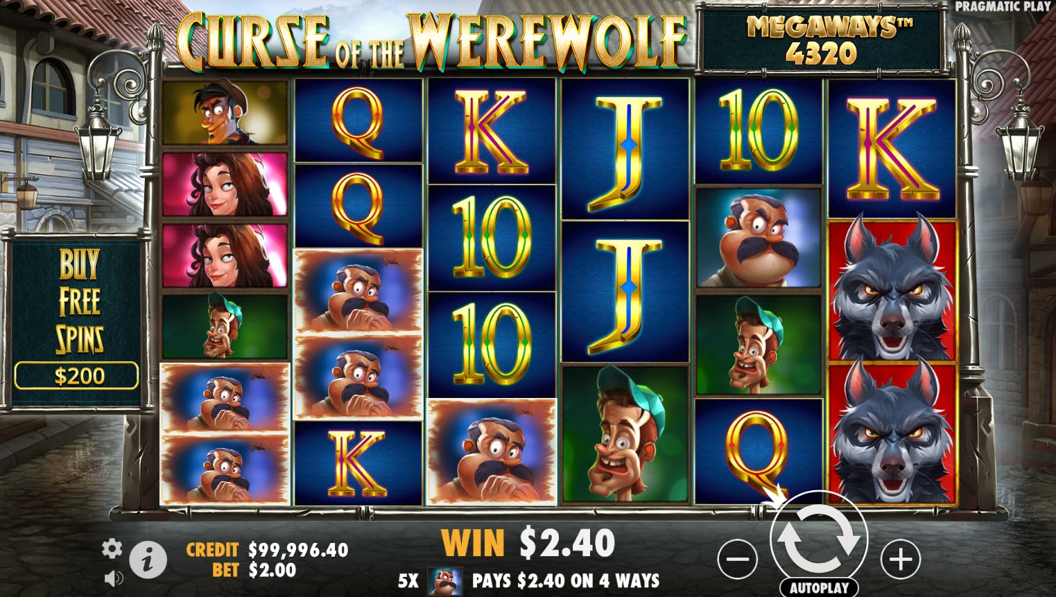 pokie testing at skycity casino